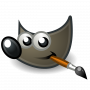 1200px-the_gimp_icon_-_gnome.svg.png