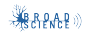 wiki:broad_science_logo.png