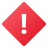icons8-high-priority-48.png