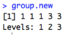 lda_newgroups.png