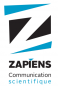 logo_zapiens-carre.png