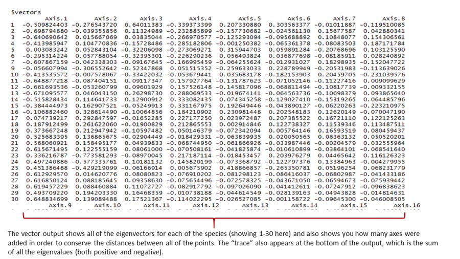 pcoaoutput_2.png