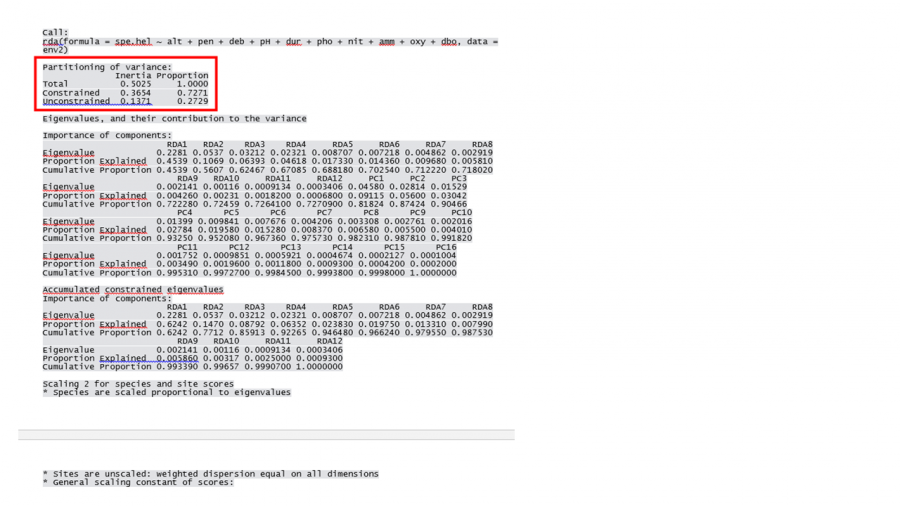 rda_output_1.png